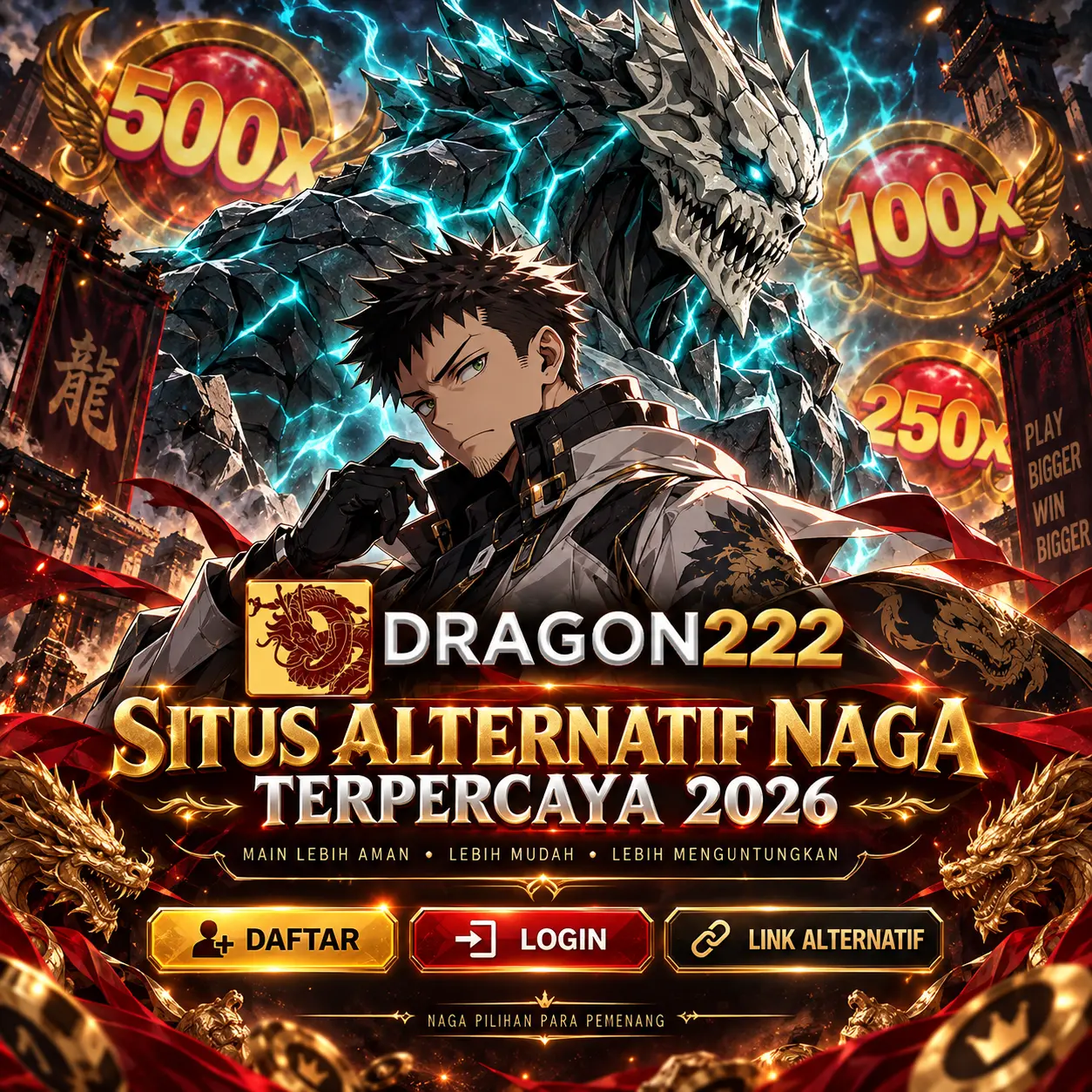 Icon image